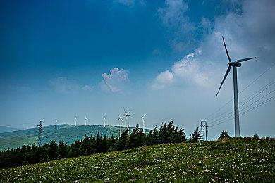 Apple Music今日登陆PS5平台 海量歌曲等你来听